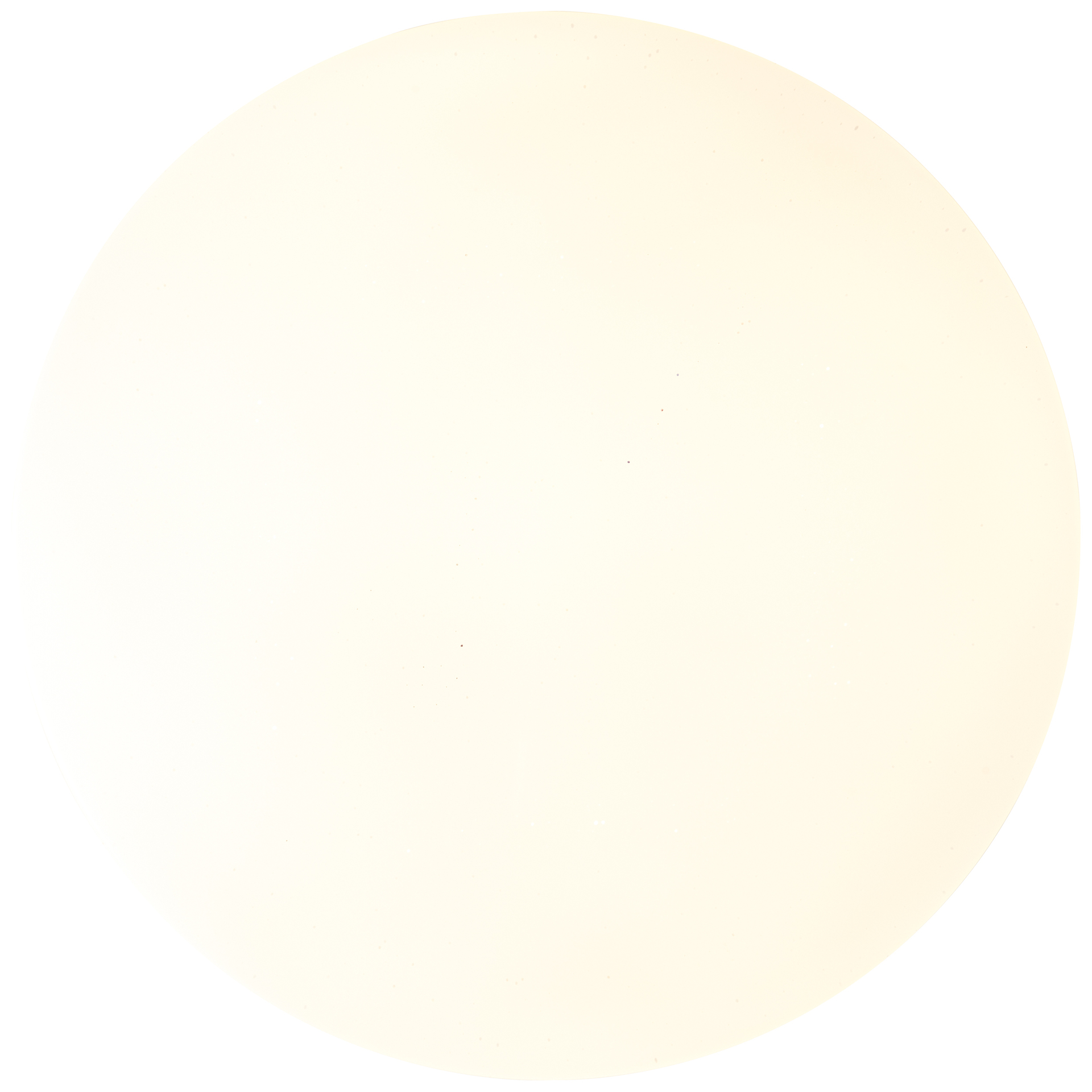 LED Deckenleuchte Farica Starry bei leitermann.de günstig kaufen LED Deckenleuchte Farica Starry