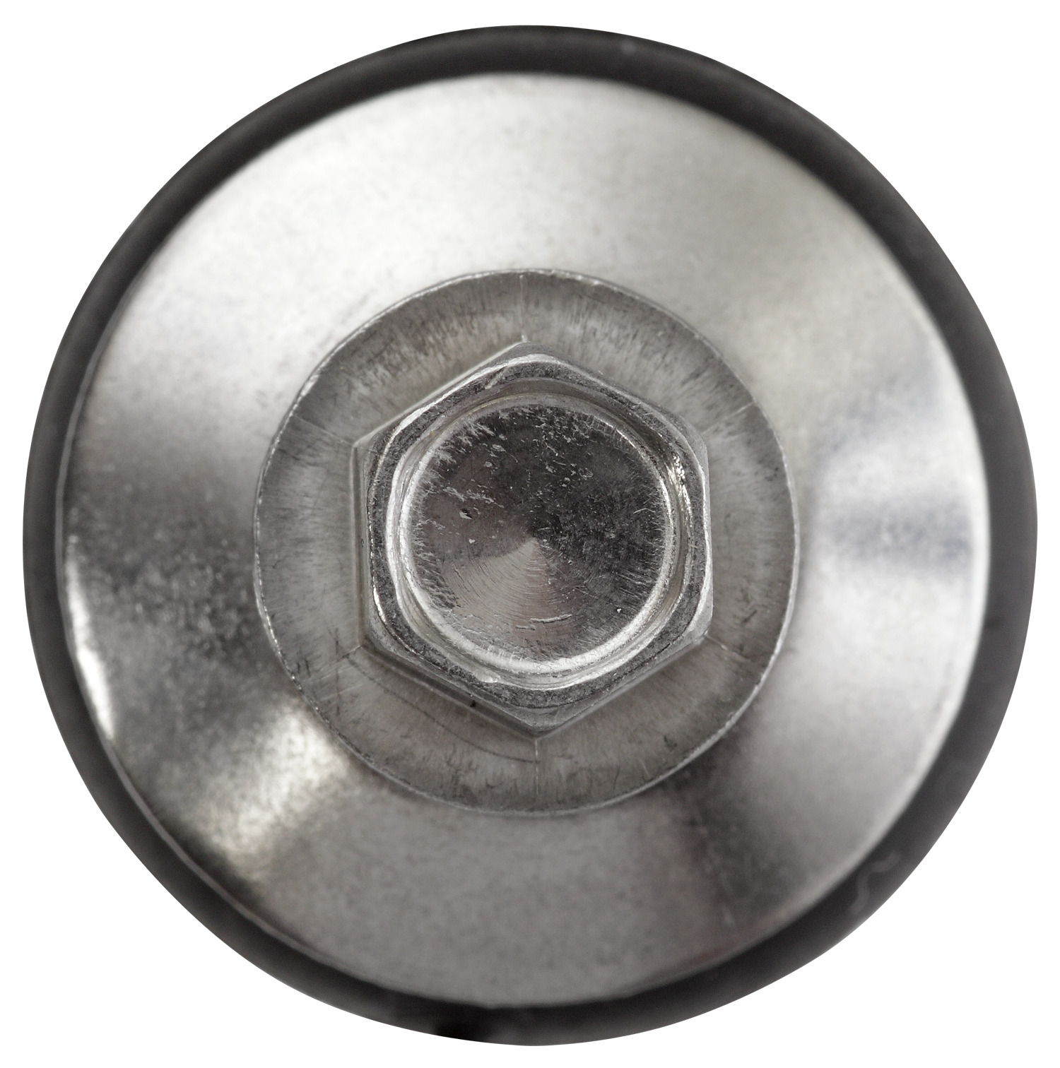 Faserzementplattenschraube bei leitermann.de günstig kaufen Faserzementplattenschraube