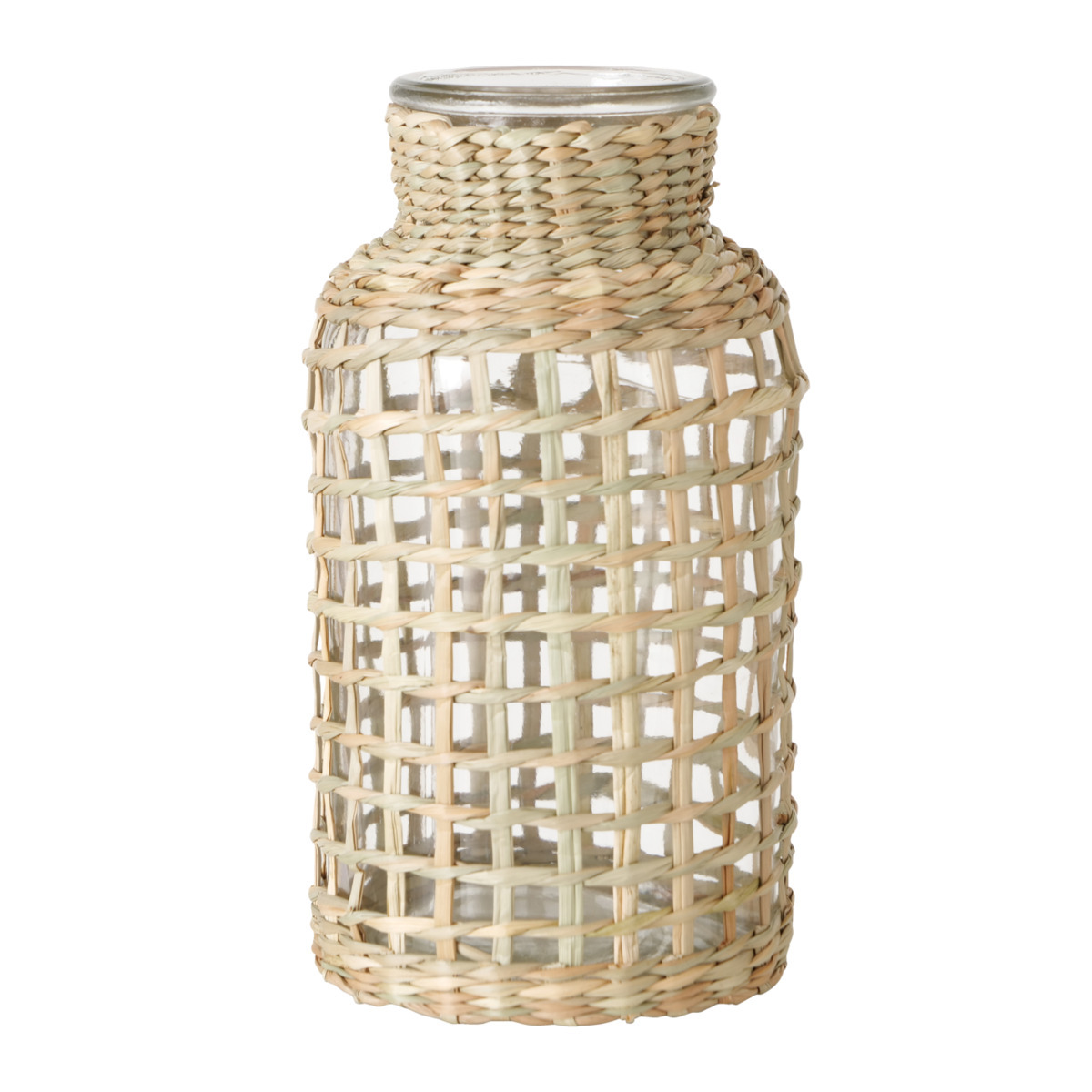 Vase Noriana bei leitermann.de günstig kaufen Vase Noriana