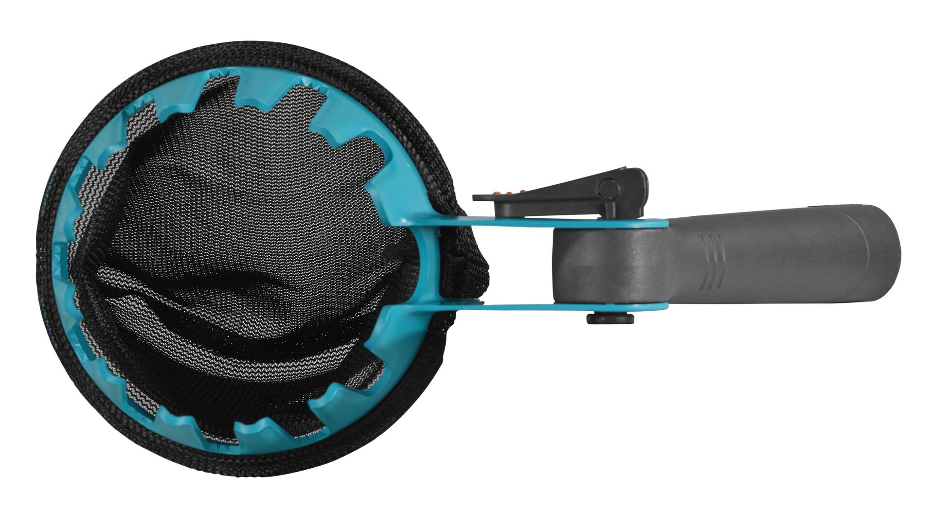 combisystem-Obstpflücker bei leitermann.de günstig kaufen combisystem-Obstpflücker