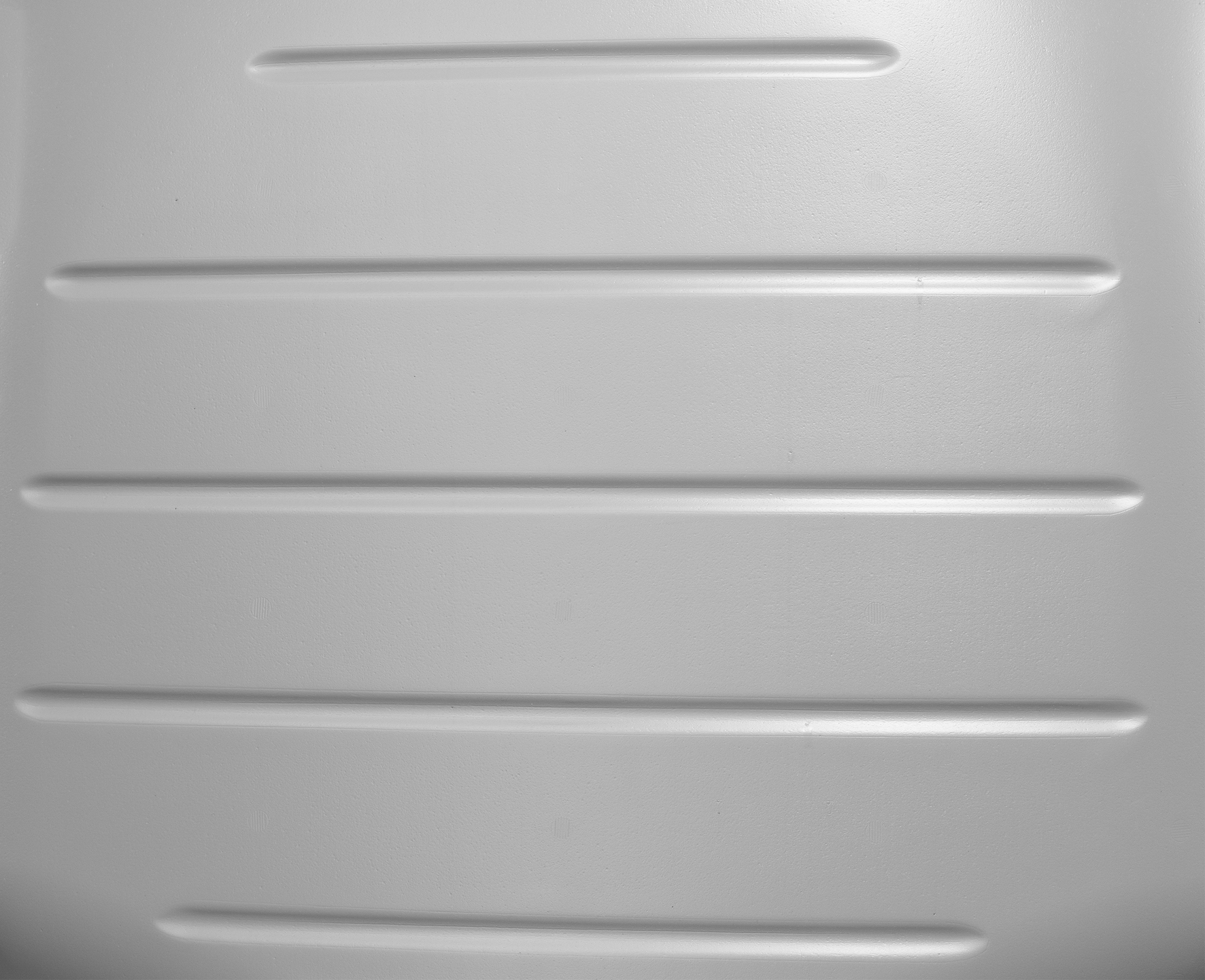 CUBUS Gartentank 340l, betongrau bei leitermann.de günstig kaufen CUBUS Gartentank 340l, betongrau