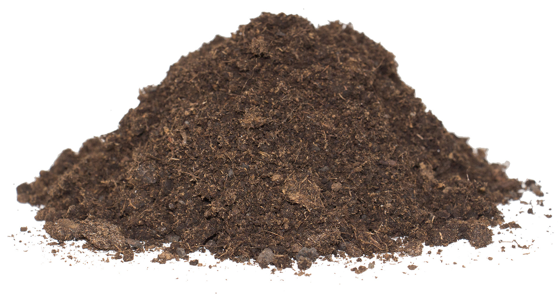 Premium-Hortensiendünger Endless Summer - blau