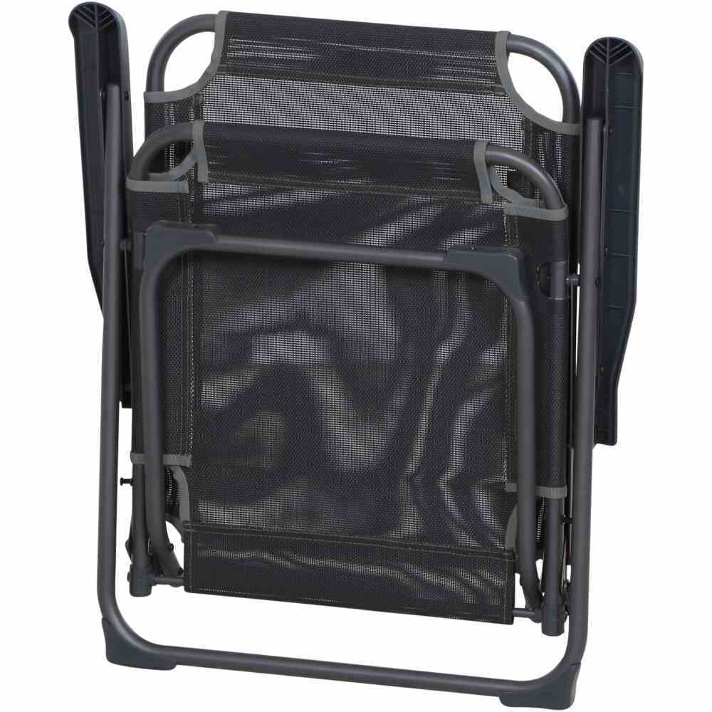 Niedriglehner Comfort