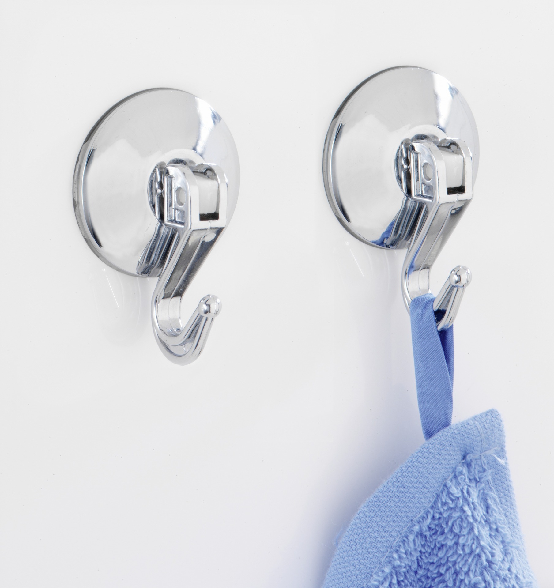 Hebelsaughaken 2er-Set