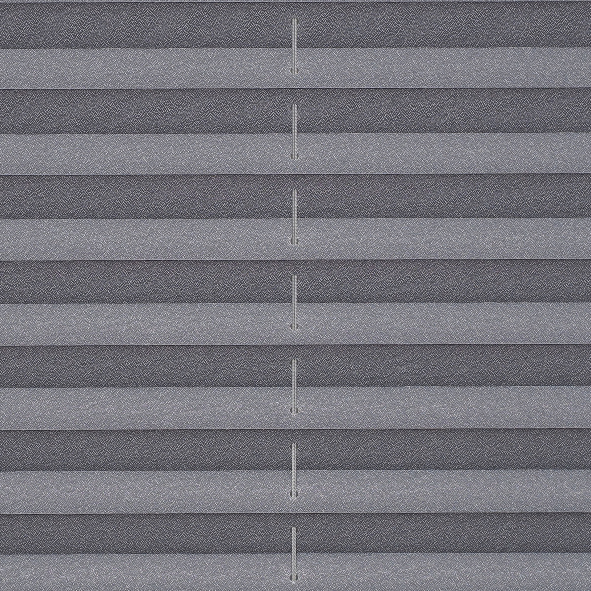 Klemmfix-Plissee verspannt inkl. 4 Klemmträger bei leitermann.de günstig kaufen Klemmfix-Plissee verspannt inkl. 4 Klemmträger