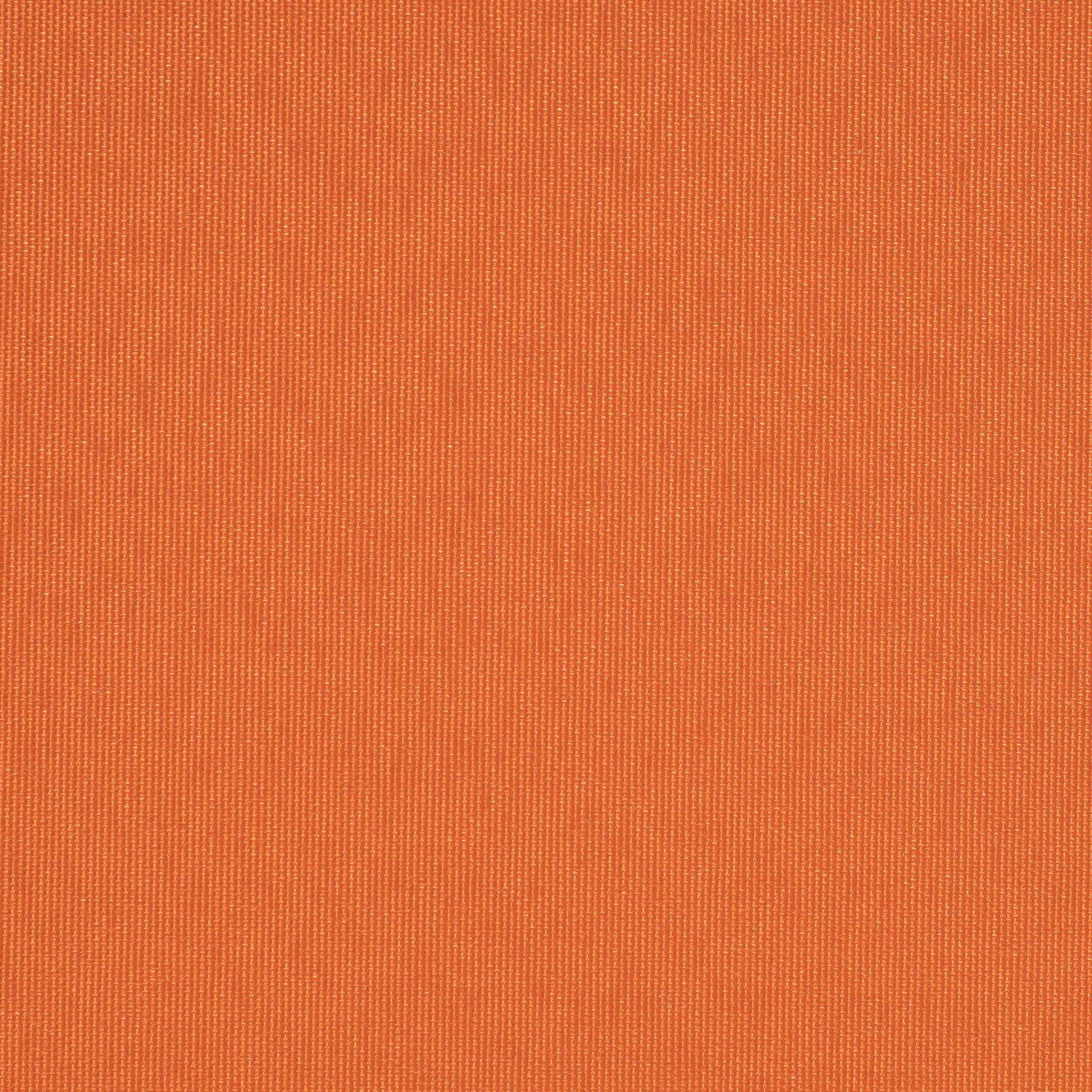 Klemmfix-Rollo, lichtdurchlässig bei leitermann.de günstig kaufen Klemmfix-Rollo, lichtdurchlässig