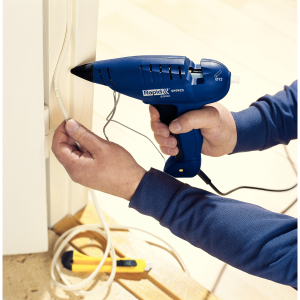 Klebesticks PRO-B 190 mm Sanitärbereich Isaberg 1000 g