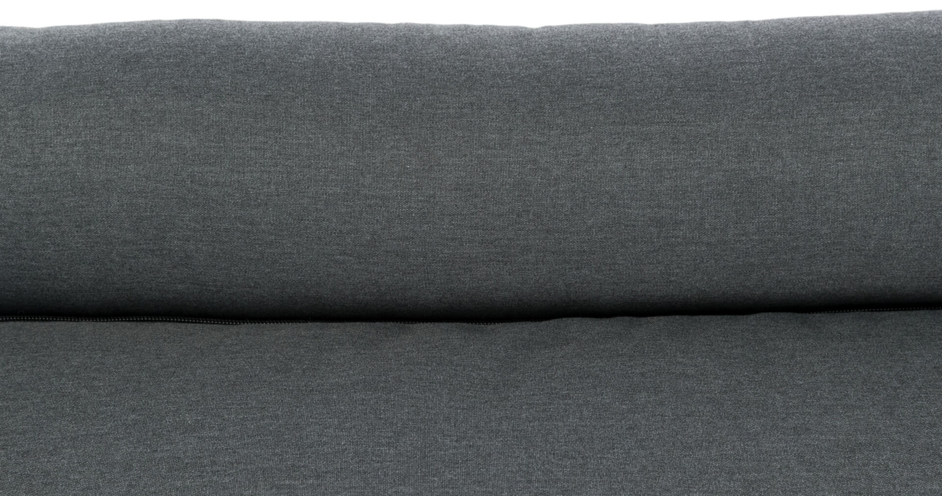 Vital Bett Pulito bei leitermann.de günstig kaufen Vital Bett Pulito