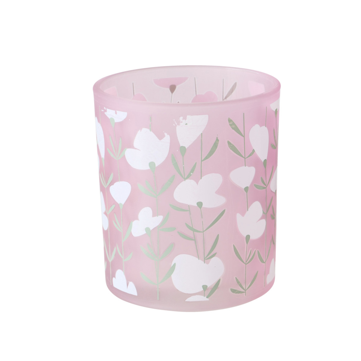 Windlicht Annabel, 2-fach sortiert bei leitermann.de günstig kaufen Windlicht Annabel, 2-fach sortiert