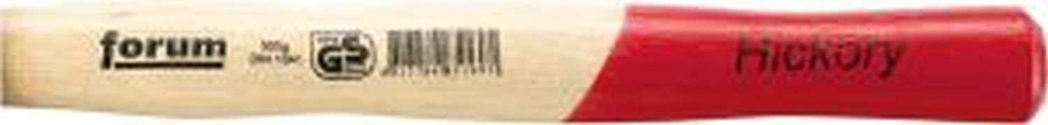 Forum Schlosserhammer-Stiel Hickory