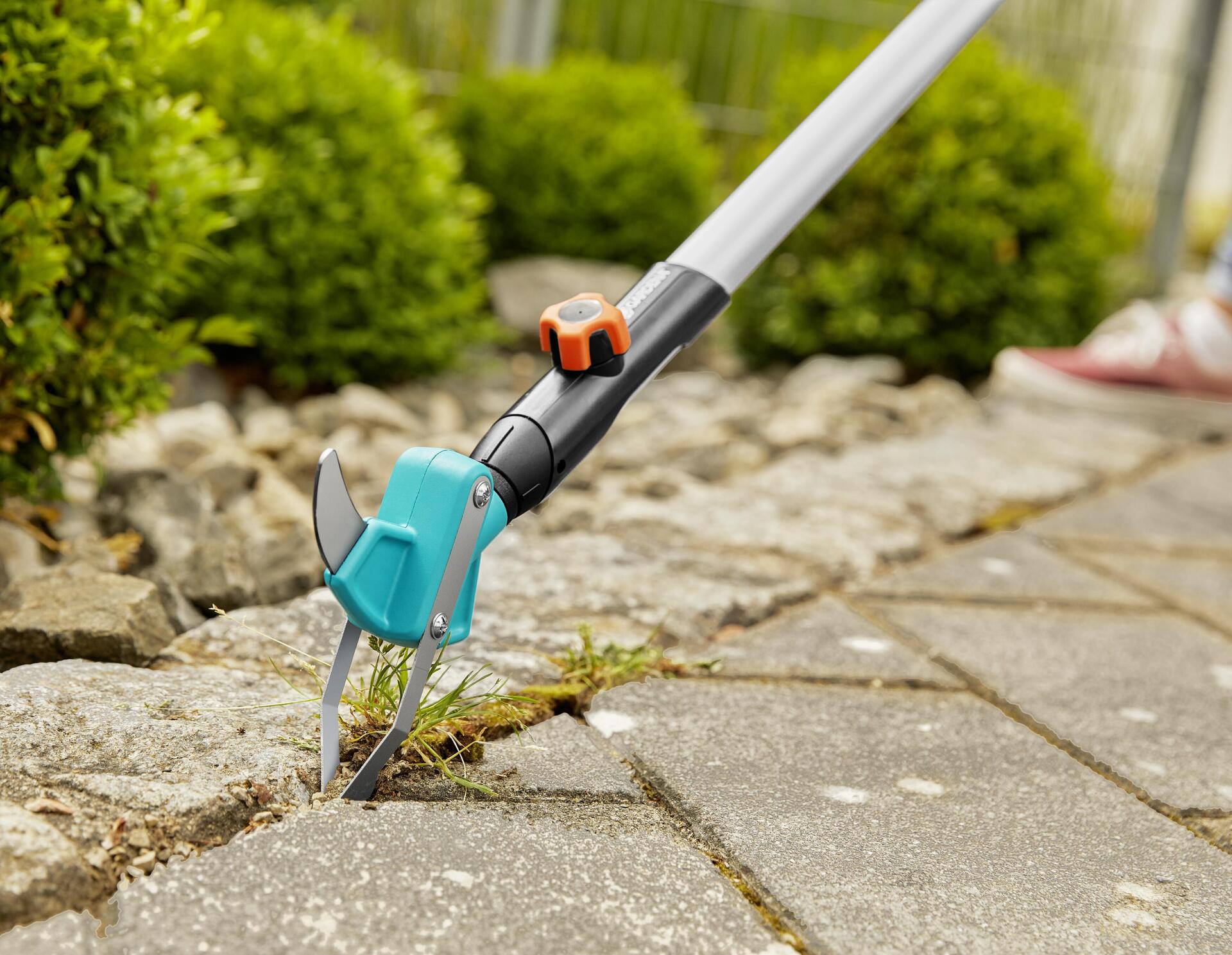 combisystem-2in1 Fugenkratzer