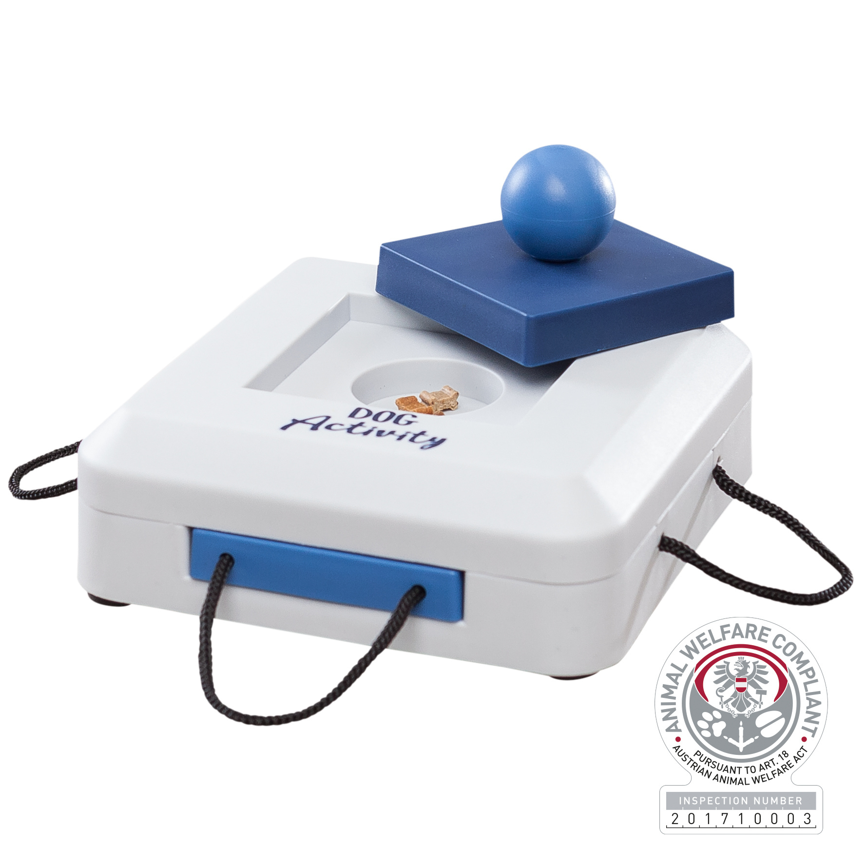 Gamble Box Strategiespiel bei leitermann.de günstig kaufen Gamble Box Strategiespiel