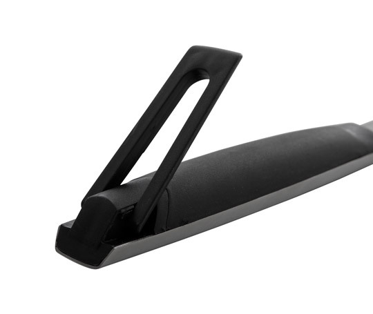 Wender Acc Selection bei leitermann.de günstig kaufen Wender Acc Selection