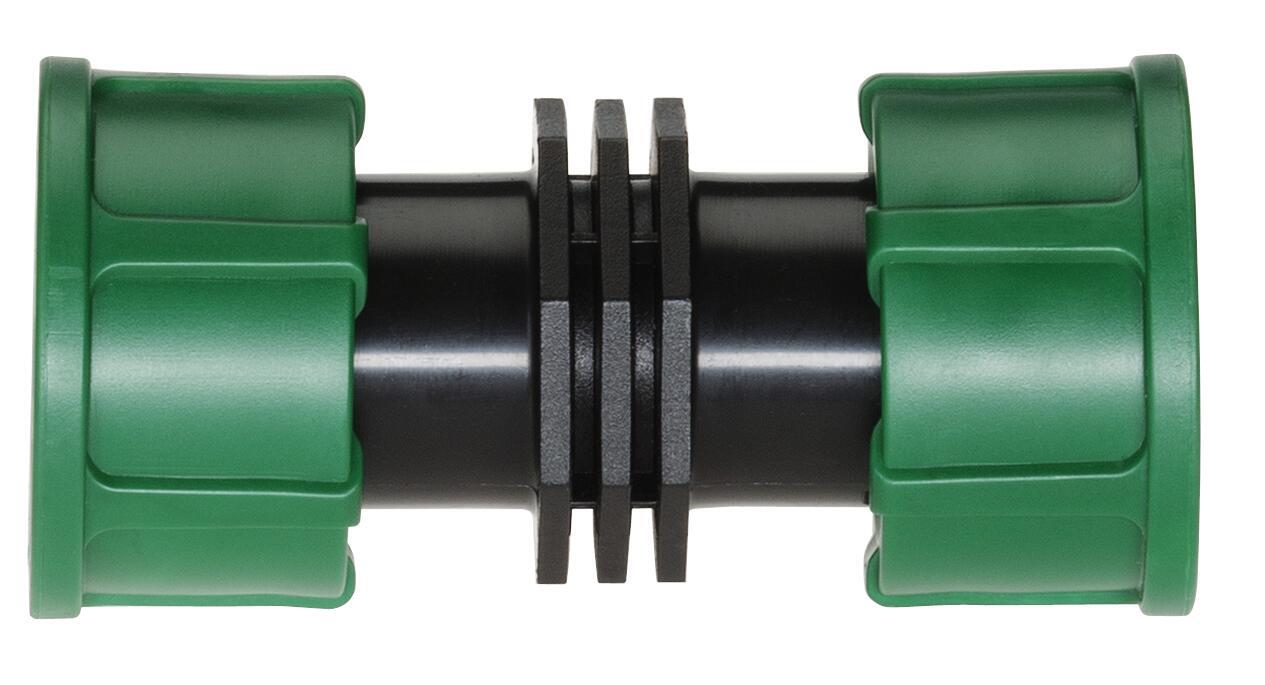 Sprinklersystem Verbinder für Ventilboxen V3 bei leitermann.de günstig kaufen Sprinklersystem Verbinder für Ventilboxen V3