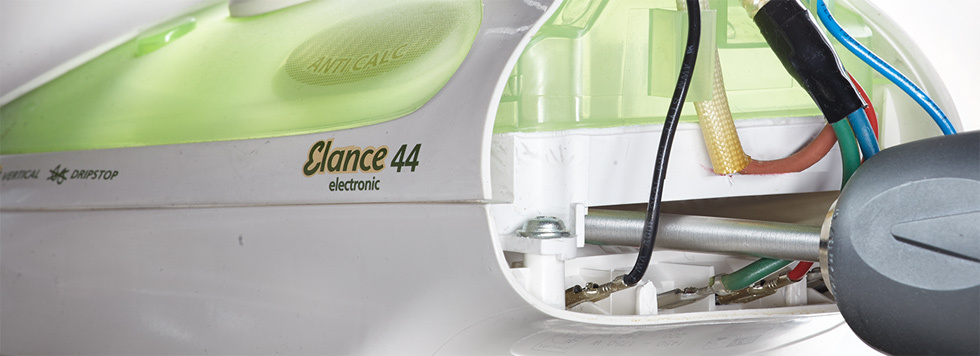 Micro Schraubendreherbit-Set RobertsonSpanner bei leitermann.de günstig kaufen Micro Schraubendreherbit-Set RobertsonSpanner