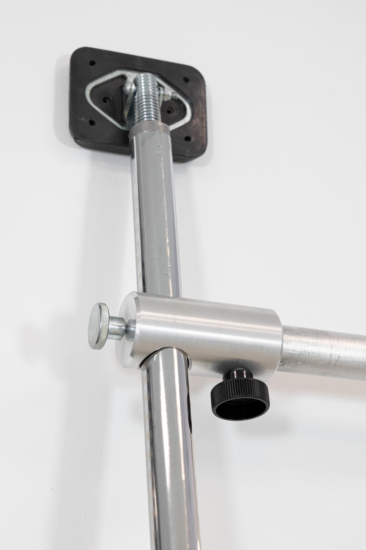 Wandstativ "ErgoGuide" inkl. Balancer