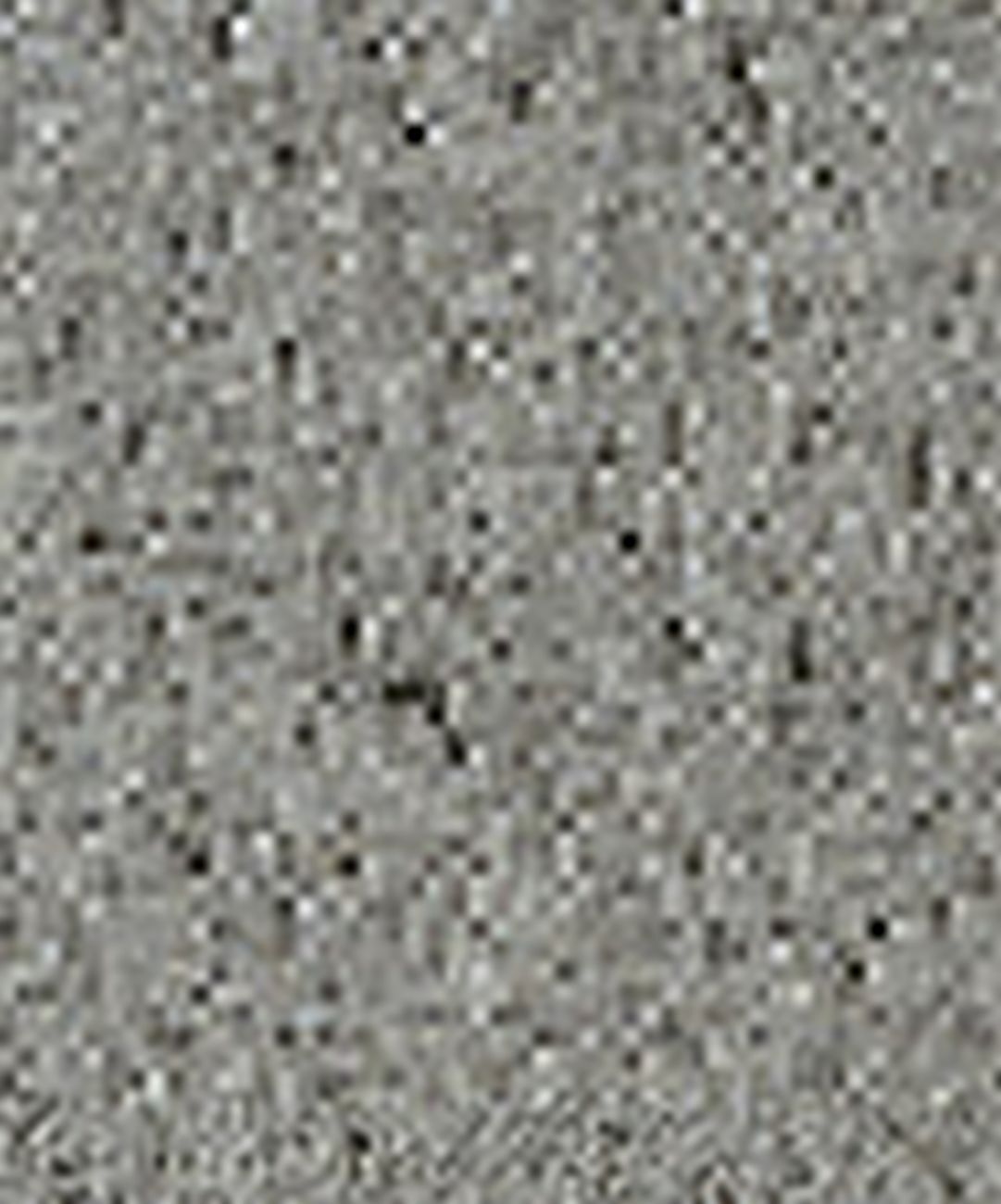 Mähkante 330x160x50mm