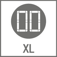 Shape Sense Control 200