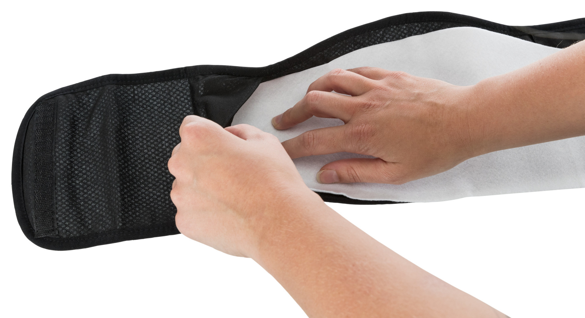 Windeln für Rüden, waschbar bei leitermann.de günstig kaufen Windeln für Rüden, waschbar