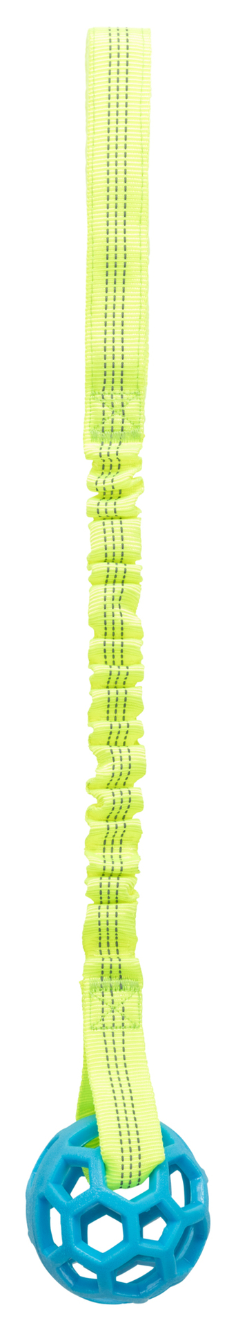 Bungee Tugger mit Ball bei leitermann.de günstig kaufen Bungee Tugger mit Ball