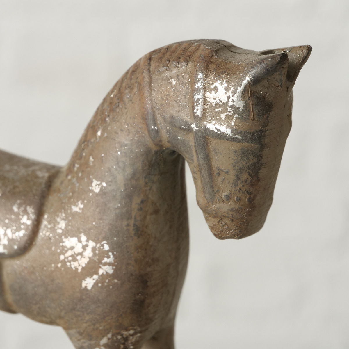 Figur Vegard bei leitermann.de günstig kaufen Figur Vegard