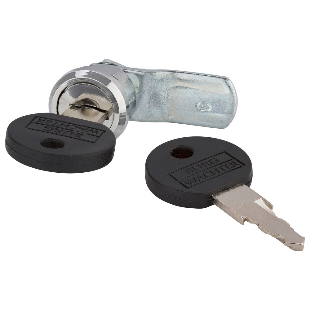 Zylinder für Briefkästen ZYLINDER 92 POINT SB