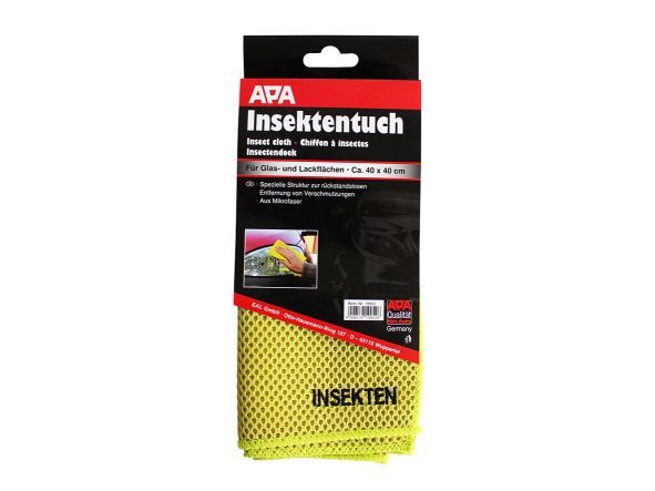 Insektentuch