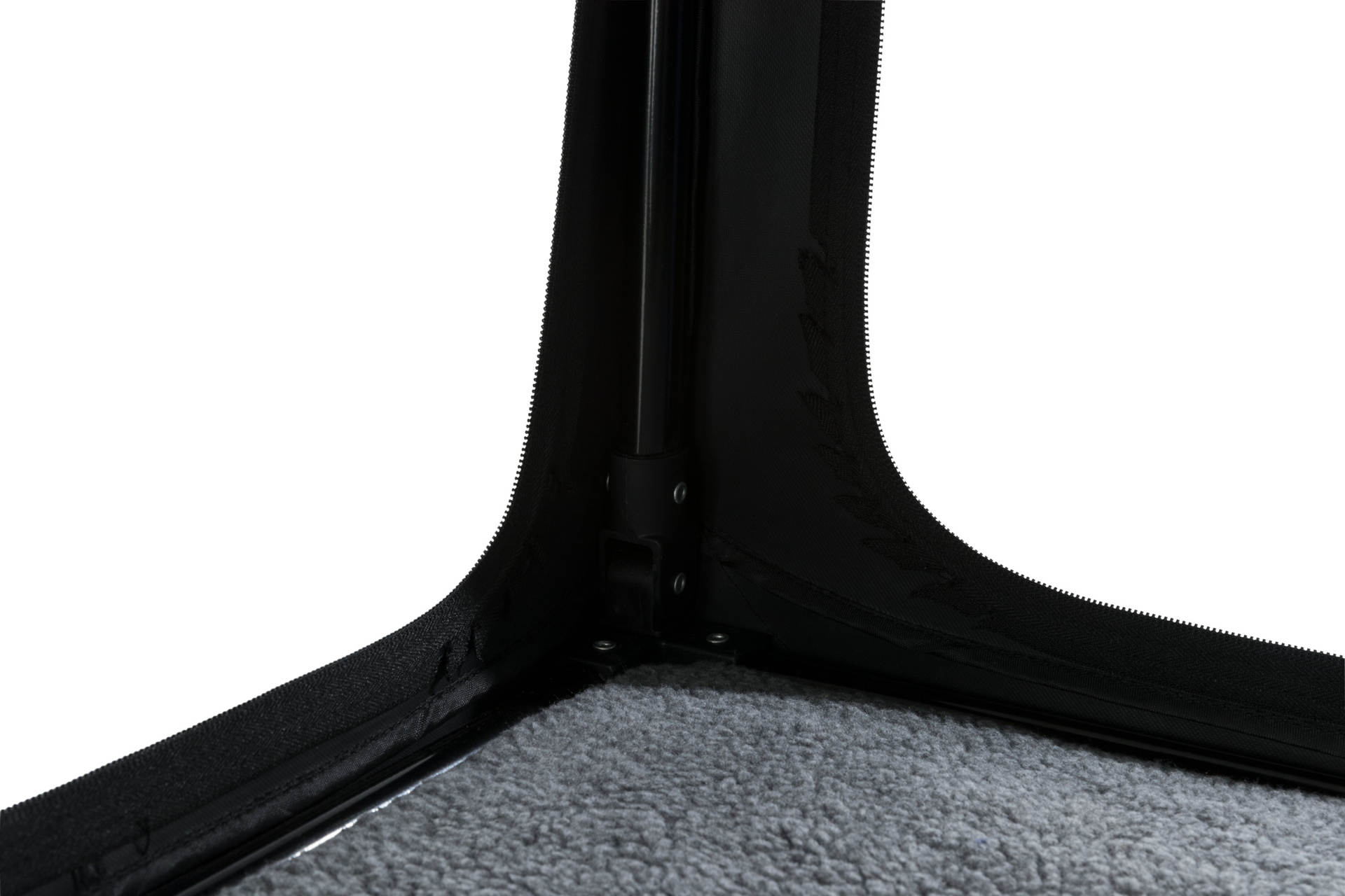 Mobile Kennel Vario bei leitermann.de günstig kaufen Mobile Kennel Vario