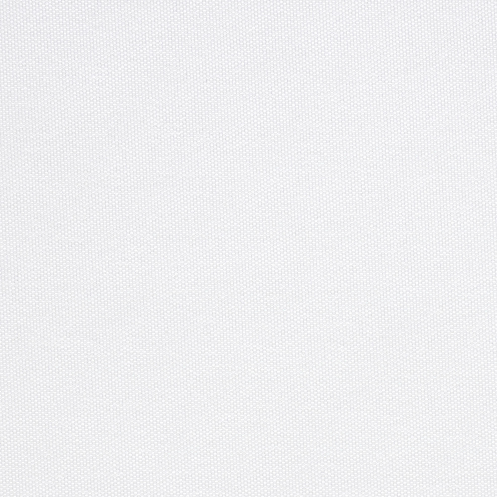 Verdunklungs_Klemmfix-Rollo - verspannt bei leitermann.de günstig kaufen Verdunklungs_Klemmfix-Rollo - verspannt