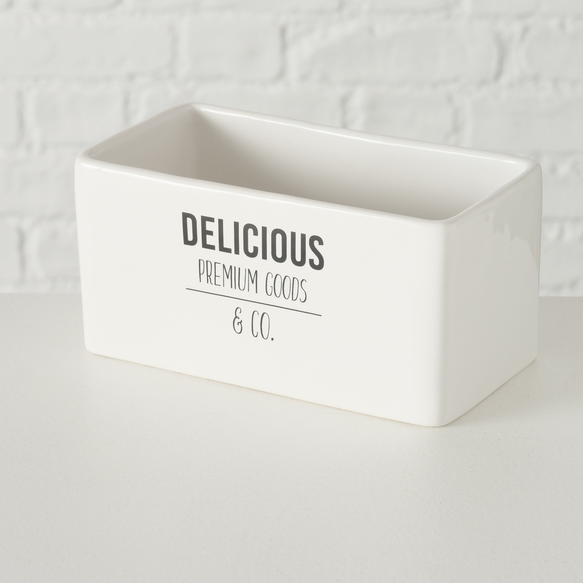 Schale Premium, 6 tlg.