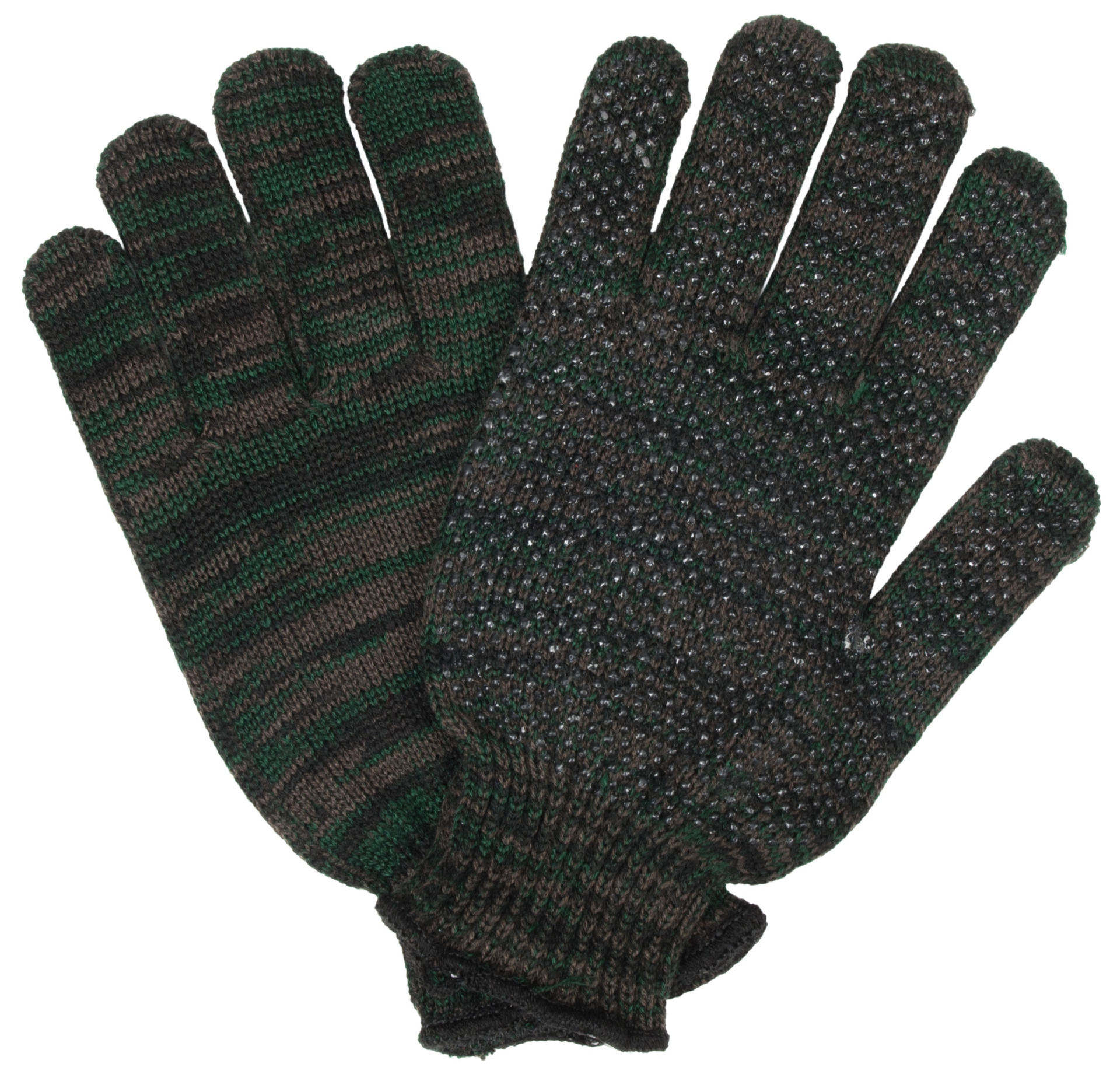 Handschuhe Forst und Garten Gr.10