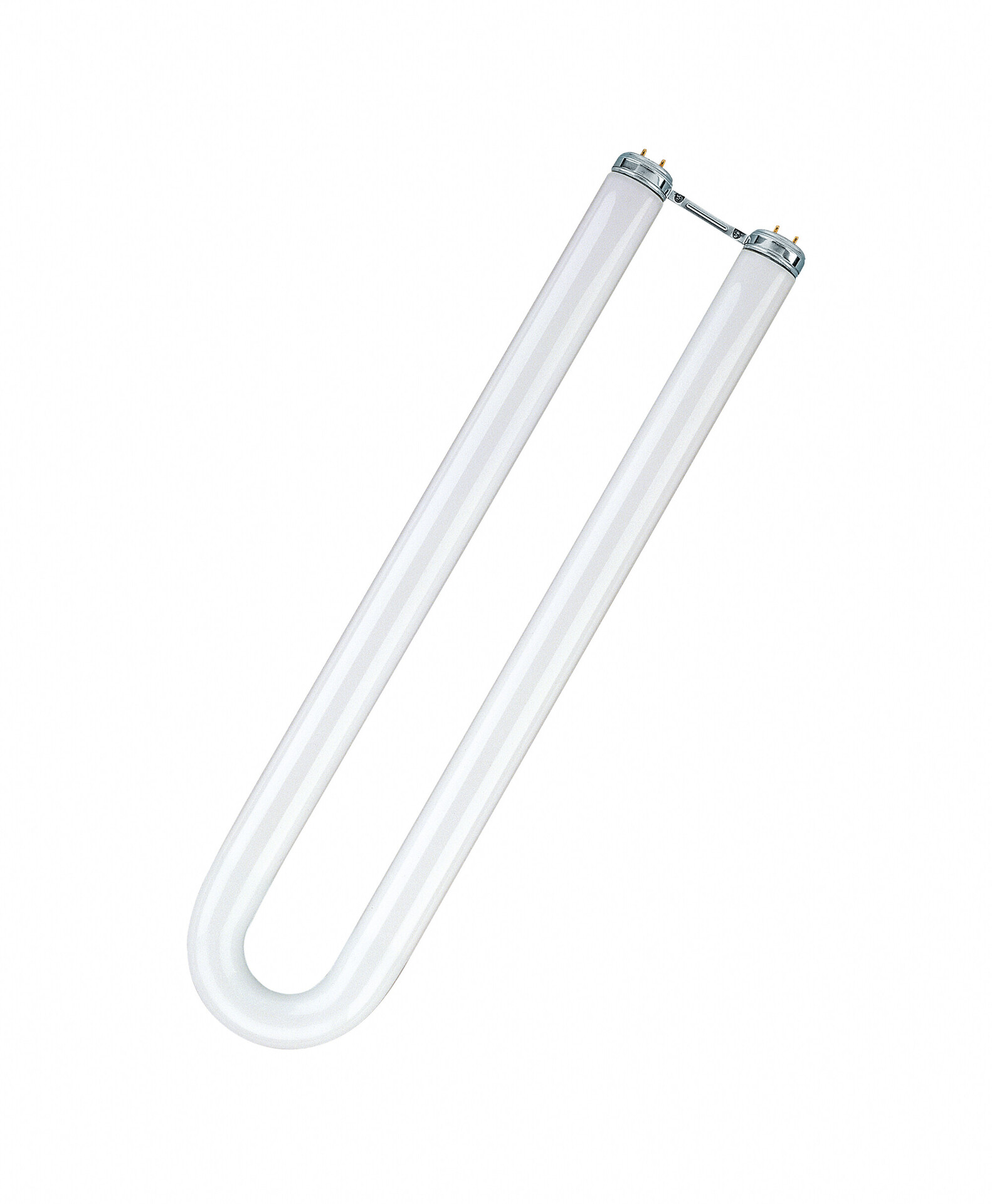 Leuchtstofflampe U-Form Cool White