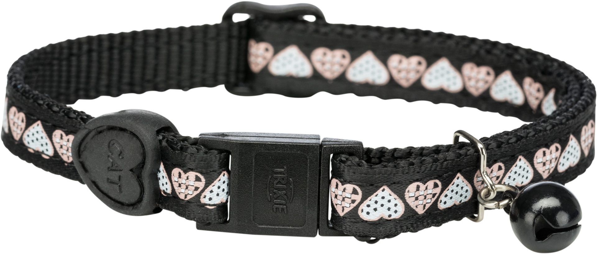 Katzenhalsband bei leitermann.de günstig kaufen Katzenhalsband