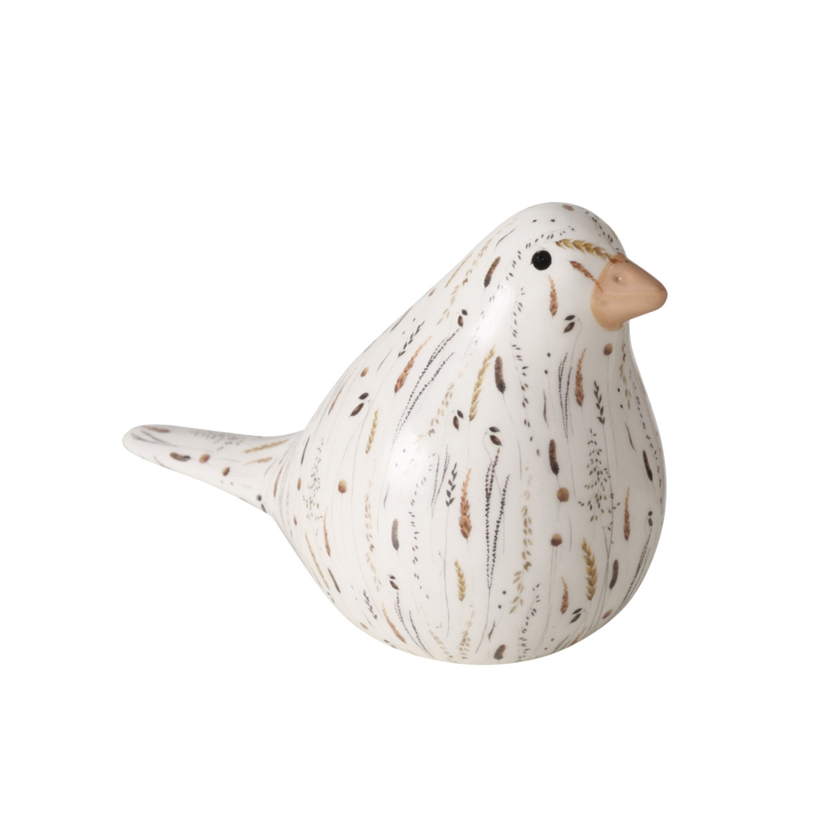 Figur Jelena, 2 -fach sortiert