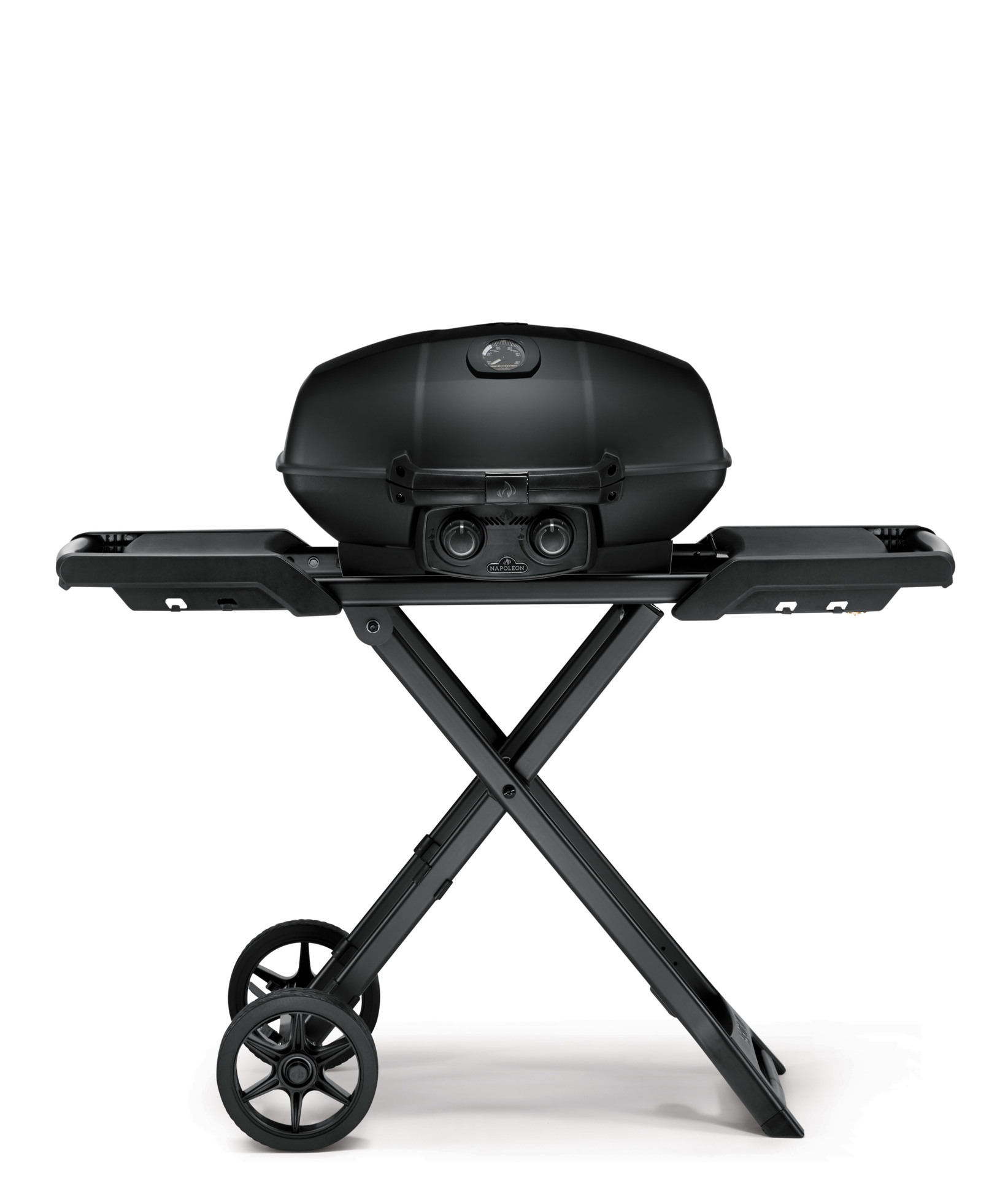 Phantom TRAVELQ PRO285X bei leitermann.de günstig kaufen Phantom TRAVELQ PRO285X