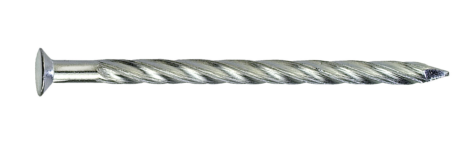 Conmetall Schraubnägel 3,1×30 vz