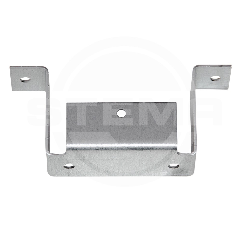 Abstellstützen für PKW Anhänger BASIC ST/BASIC STL