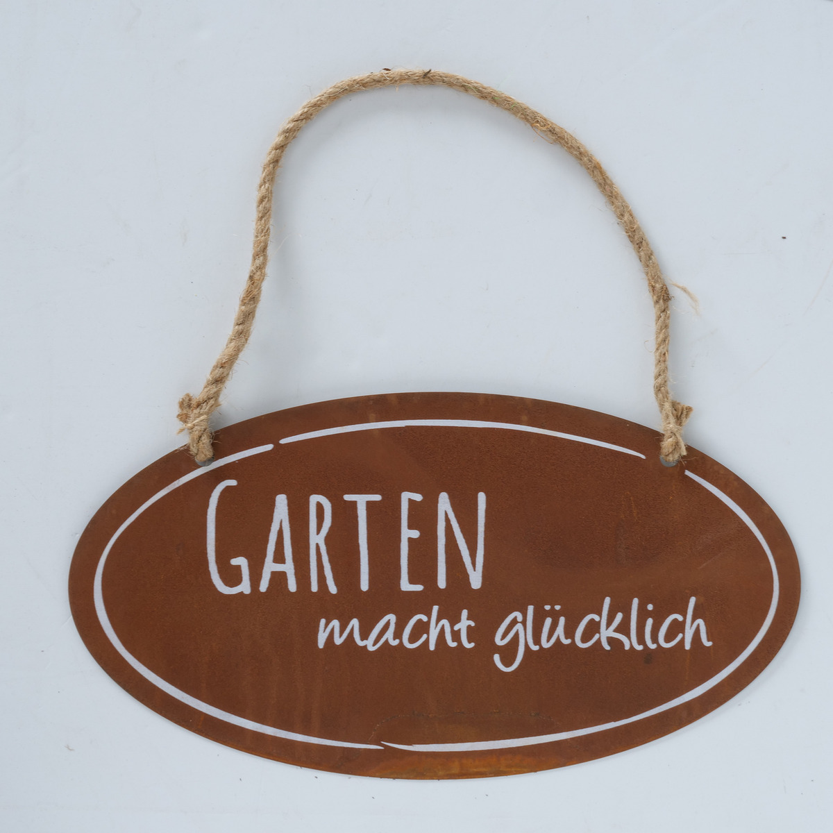 Schild Garten, 3-fach sortiert bei leitermann.de günstig kaufen Schild Garten, 3-fach sortiert