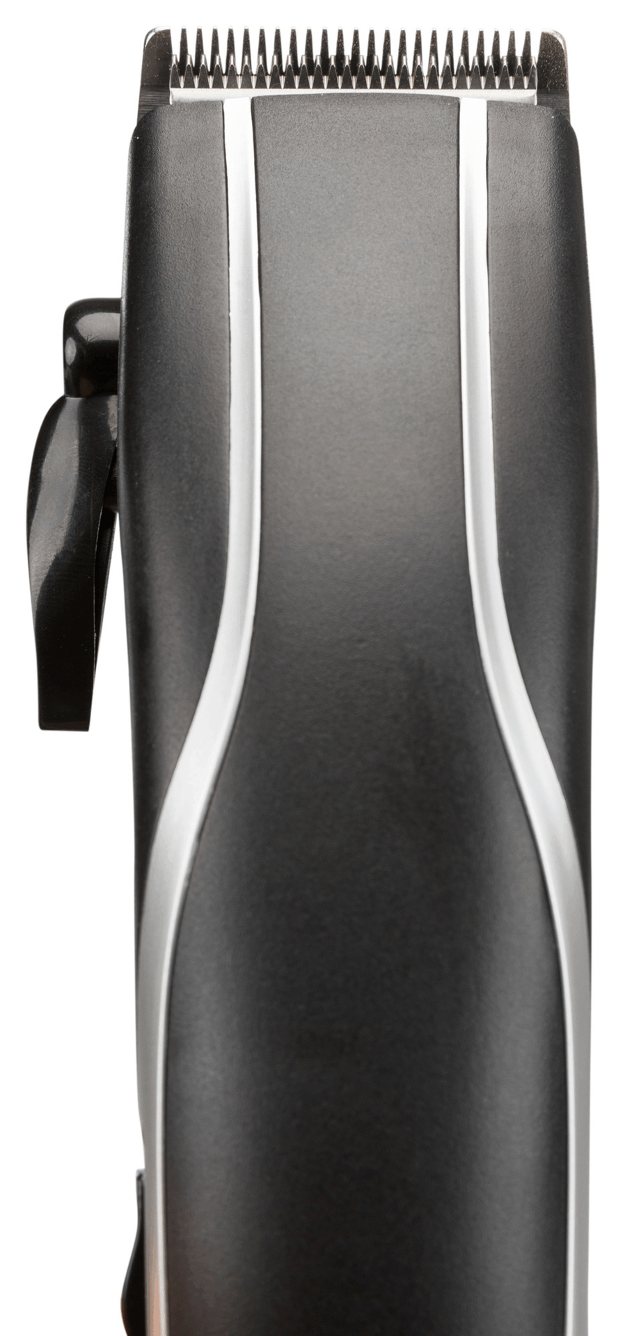 Schermaschinen-Set Andis TR1100