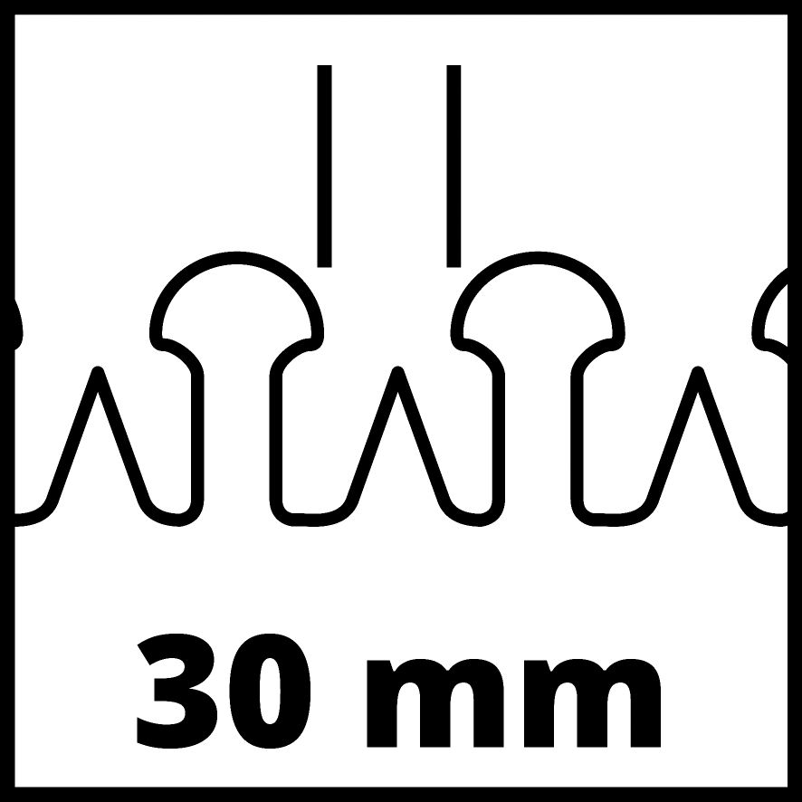 2253688_05 2253688_05