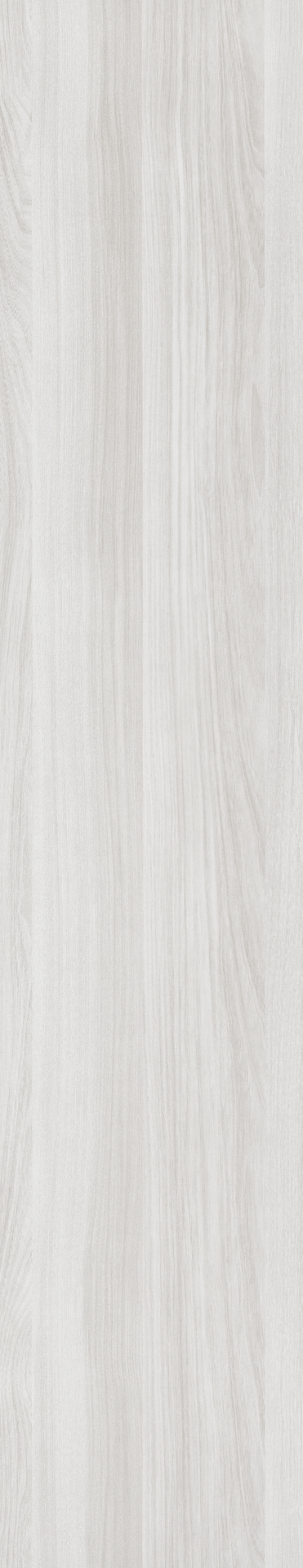 logifino Paneele bei leitermann.de günstig kaufen logifino Paneele