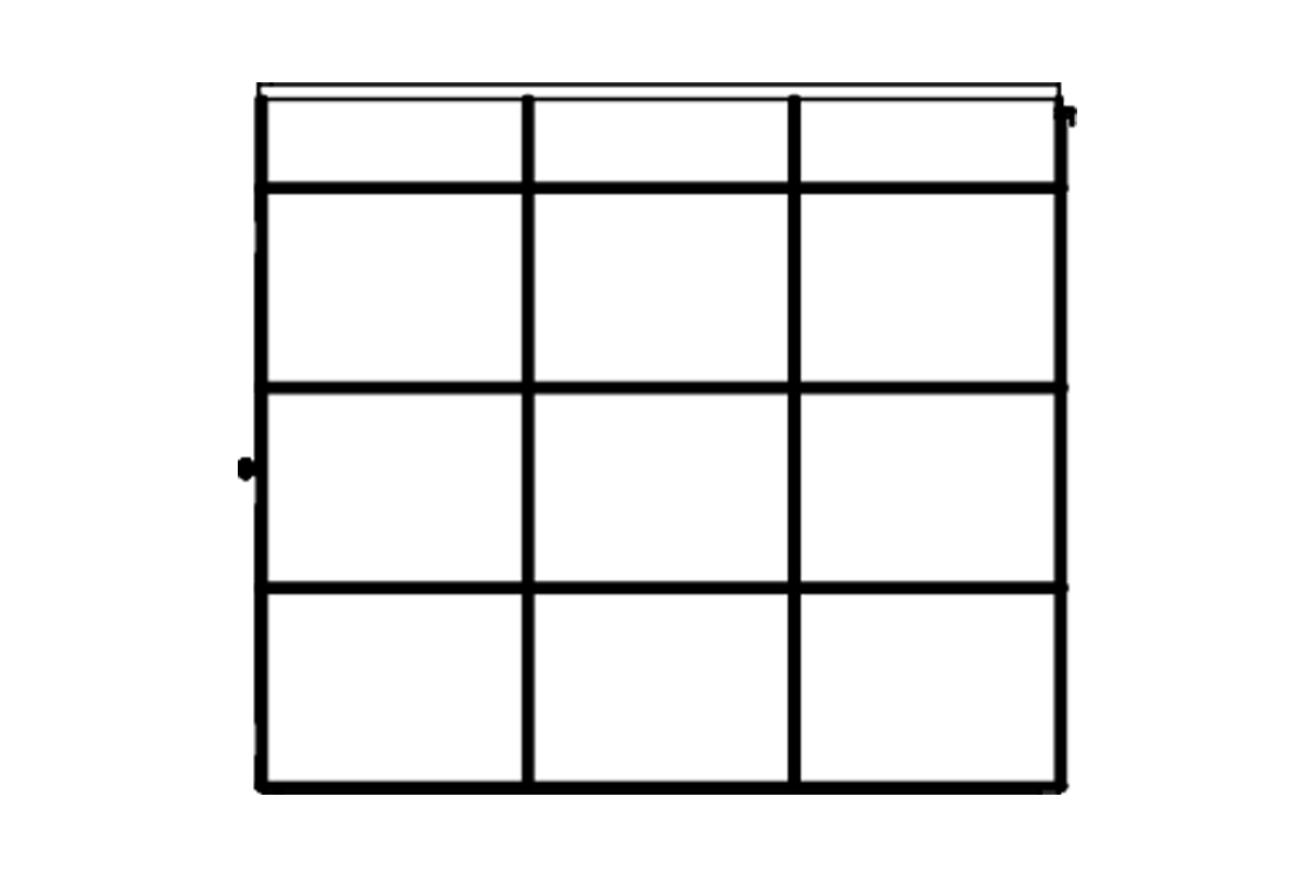 Gartenhaus Perth schiefergrau bei leitermann.de günstig kaufen Gartenhaus Perth schiefergrau
