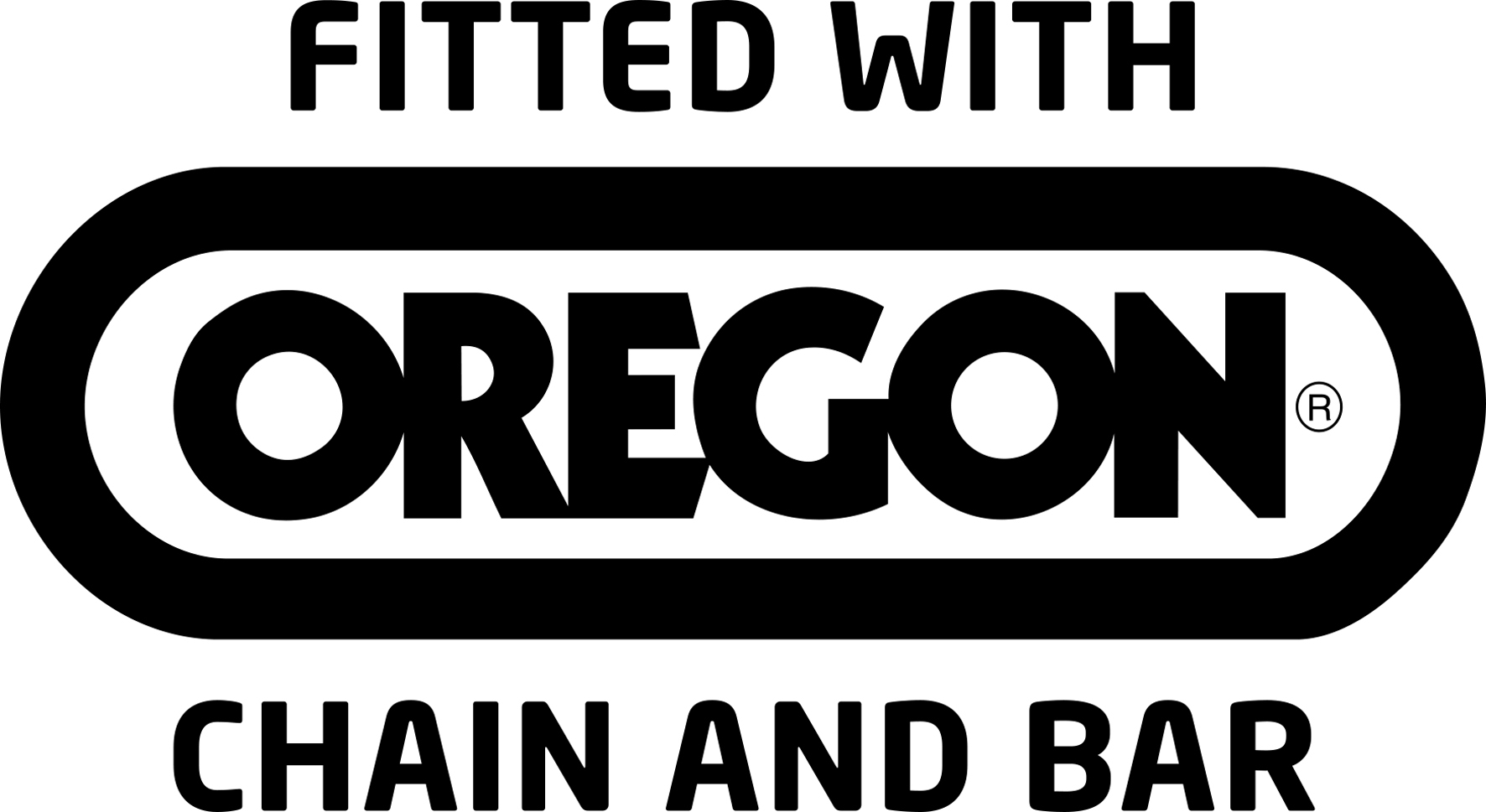 Elektrische Stab-Heckenschere / -Säge GC-HC 90/2046 T