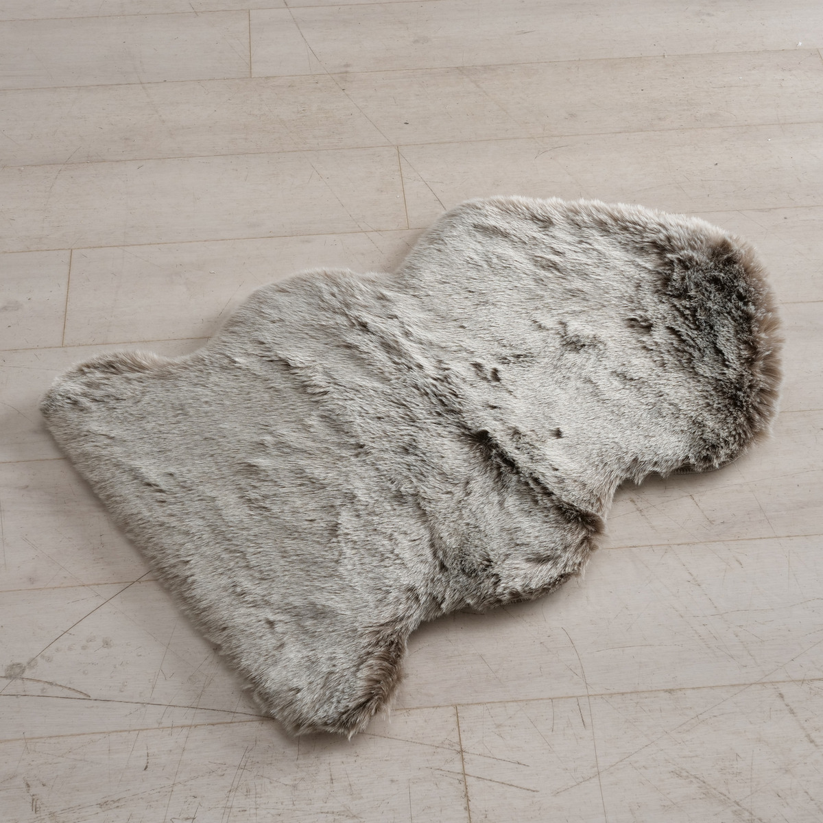 Dekofell Flavus 2-fach sortiert bei leitermann.de günstig kaufen Dekofell Flavus 2-fach sortiert