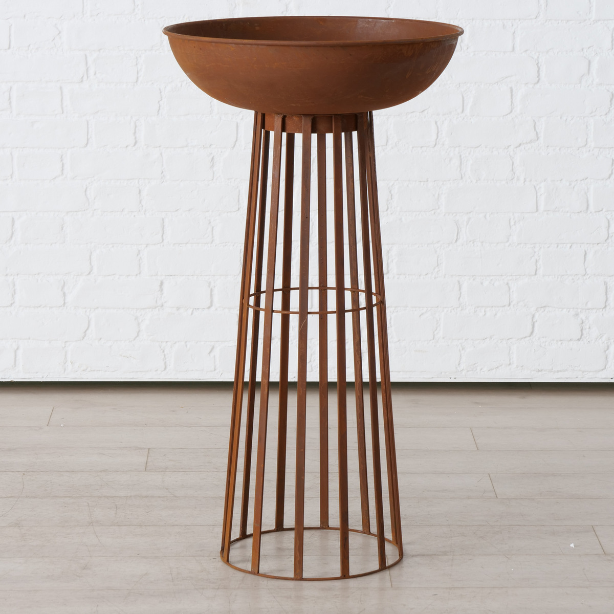 Schale Minus bei leitermann.de günstig kaufen Schale Minus