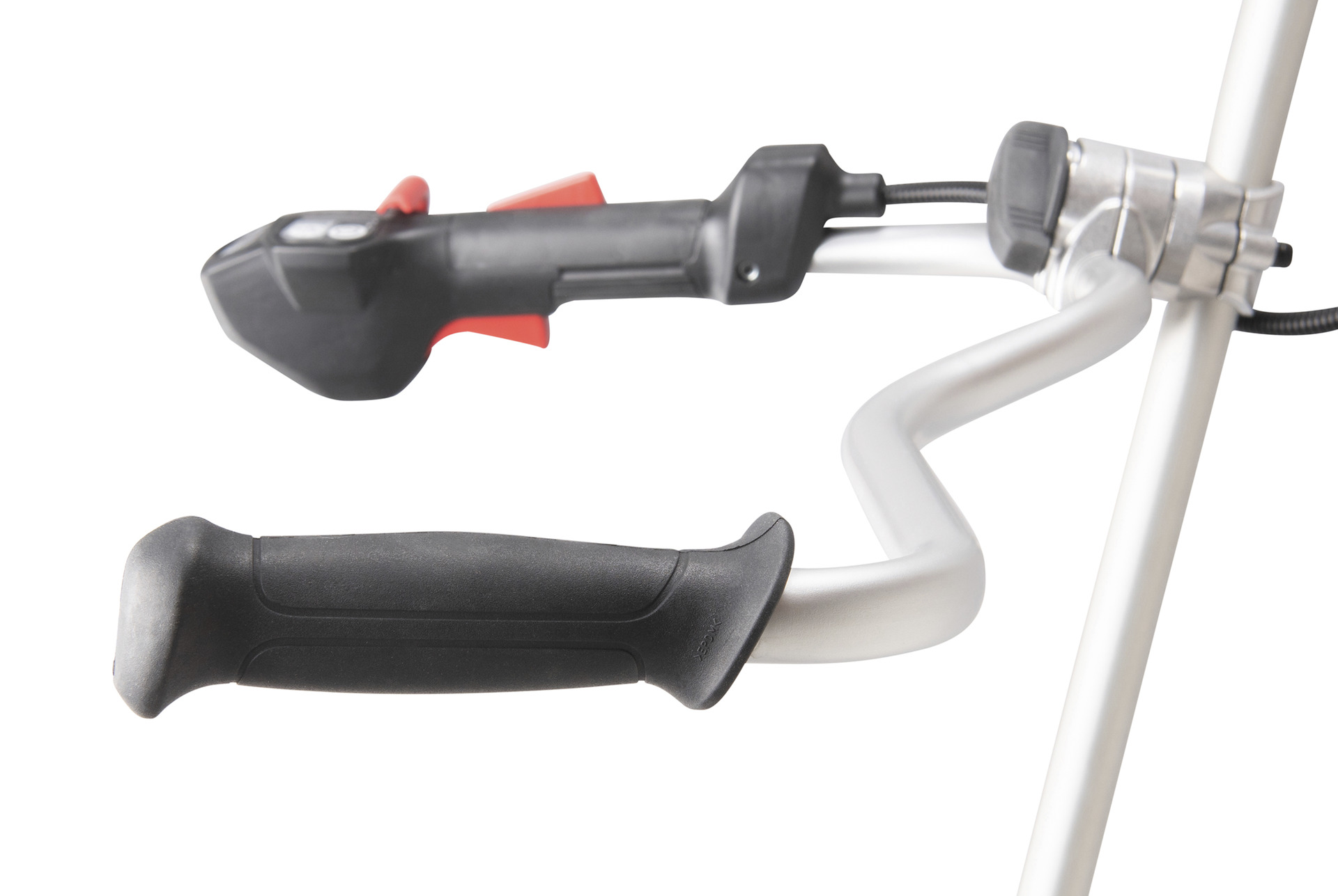 Akku-Freischneider UR013GZ04, 40V max. bei leitermann.de günstig kaufen Akku-Freischneider UR013GZ04, 40V max.