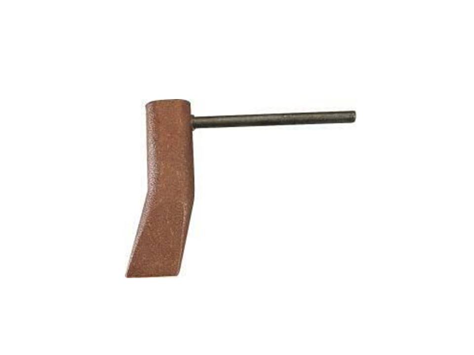 Löt- & Schweißzubehör