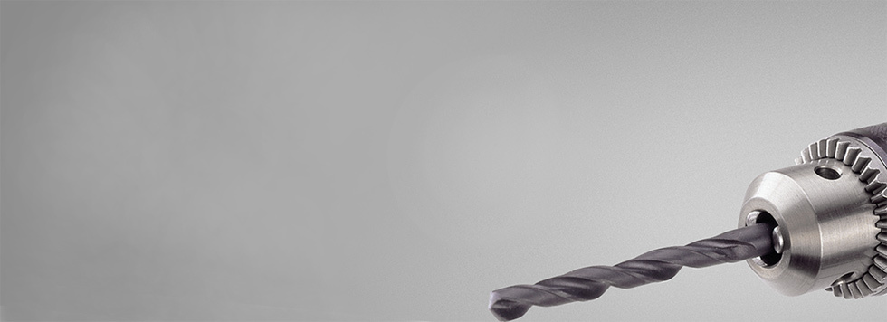 Zahnkreuz-Bohrfutter 13 mm 1/2 Zoll bei leitermann.de günstig kaufen Zahnkreuz-Bohrfutter 13 mm 1/2 Zoll