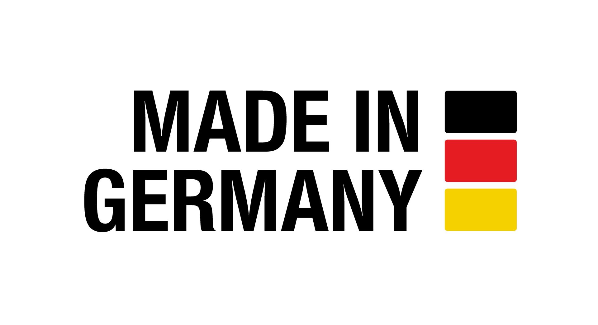 Perlstrahl-Gewindeadapter18209-20 bei leitermann.de günstig kaufen Perlstrahl-Gewindeadapter18209-20