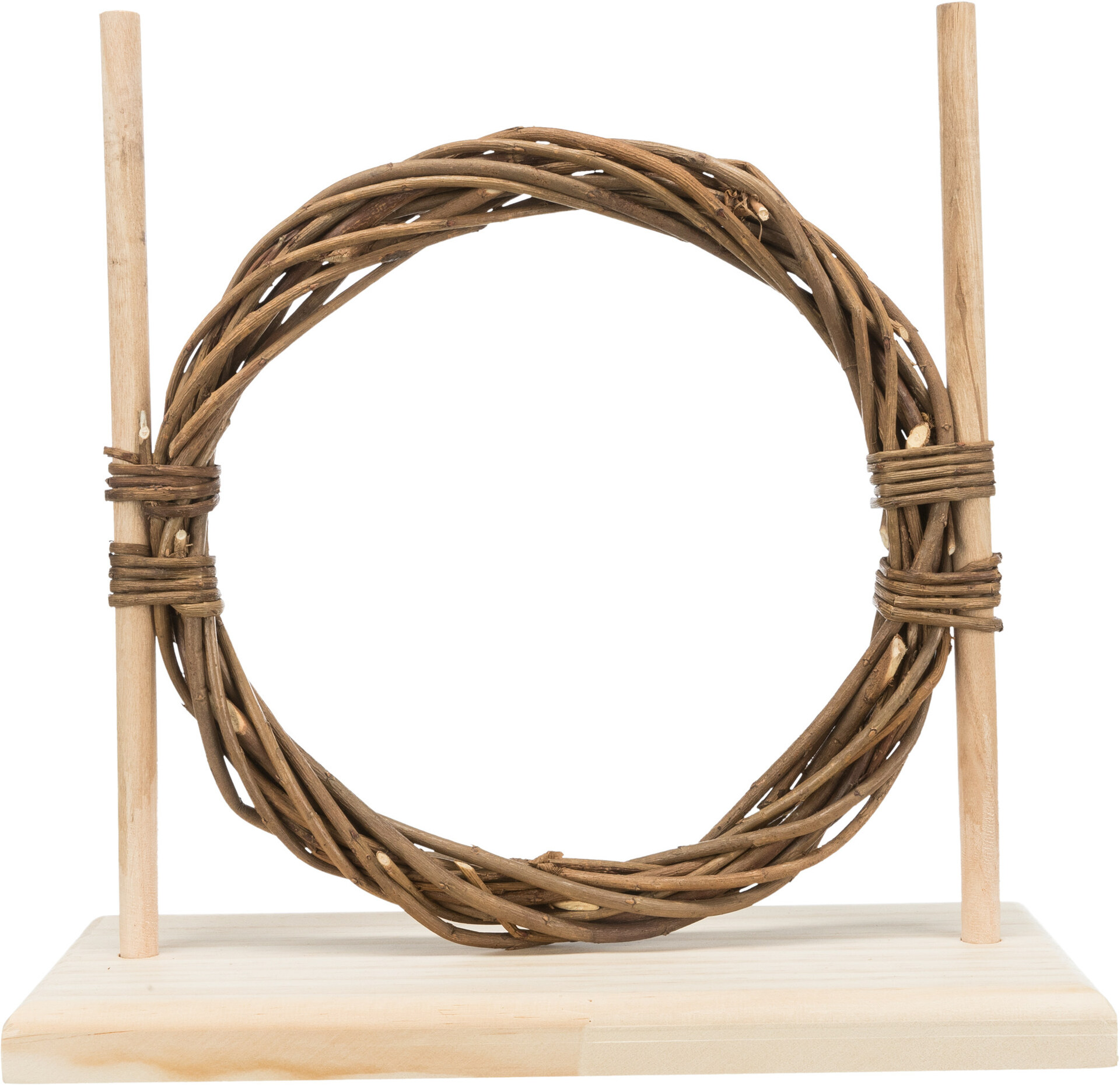 Agility Set bei leitermann.de günstig kaufen Agility Set